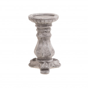 3870761.0031 ПОДСВЕЧНИК TO4ROOMS