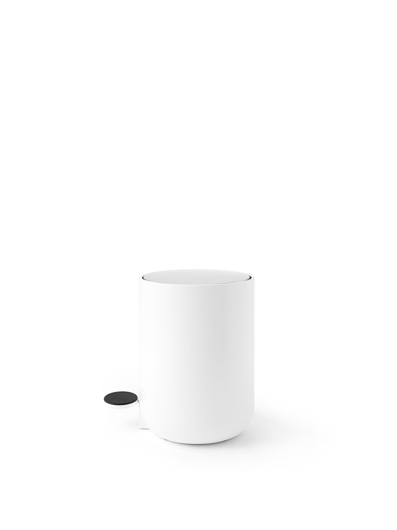 5709262006366 Bath Pedal Bin (Педаль для ванны) LuceLight  - Вид №27