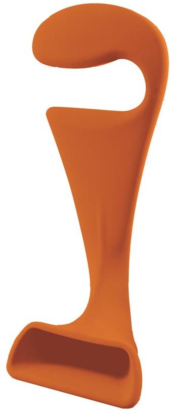 Servetto Пластиковая подставка для камердинера sun-id-1357058 - Вид №3