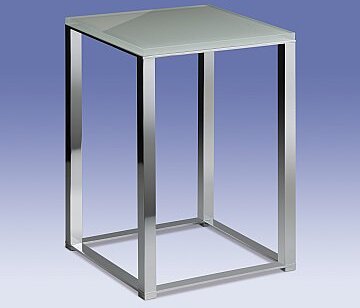 40200 Windisch Стул для ванной