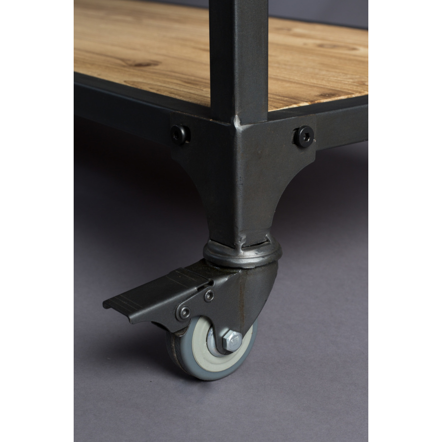 Полка Consuela Dutchbone 4200011 - Вид №7