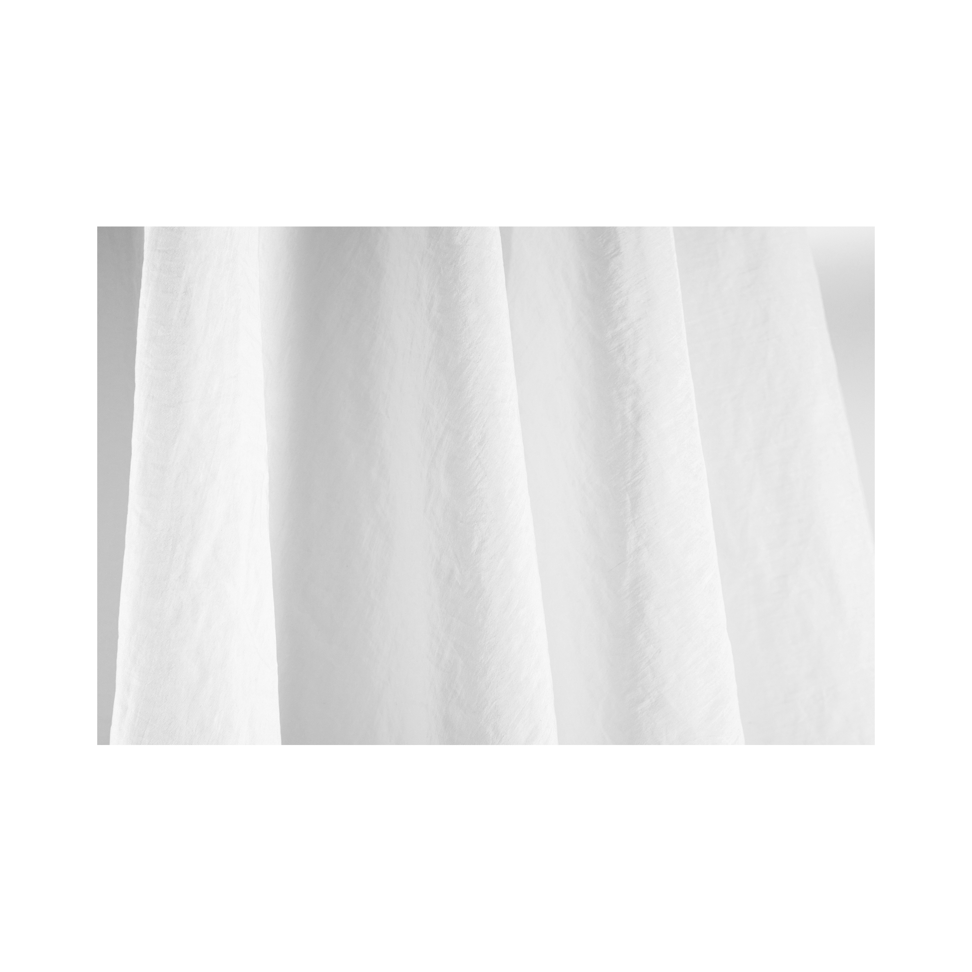 Торшер / Rosy angelis Flos sun-id-379302 - Вид №4