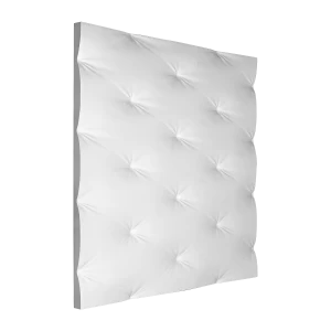 ЕВРОПЛАСТ 1.59.004 Декоративная панель 1.59.004 Пенополиуретан