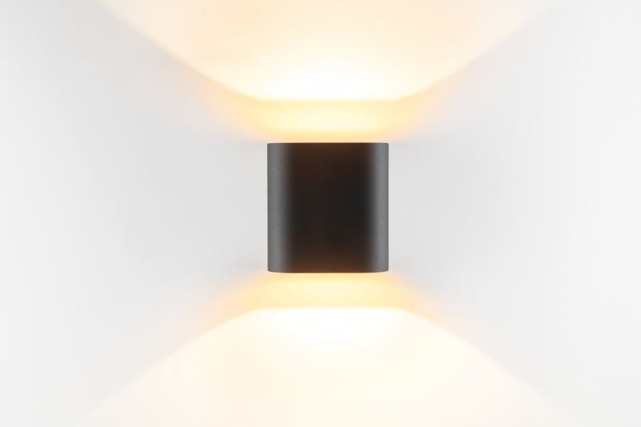 Бра Modular Lighting Instruments Duell ARCH-00083364 - Вид №21