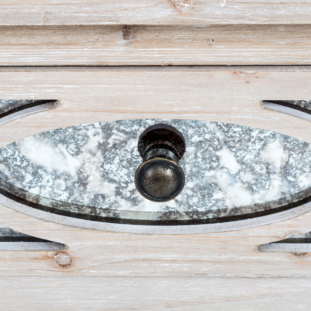 3112553 Консоль «Миракль» Object Desire  - Вид №4