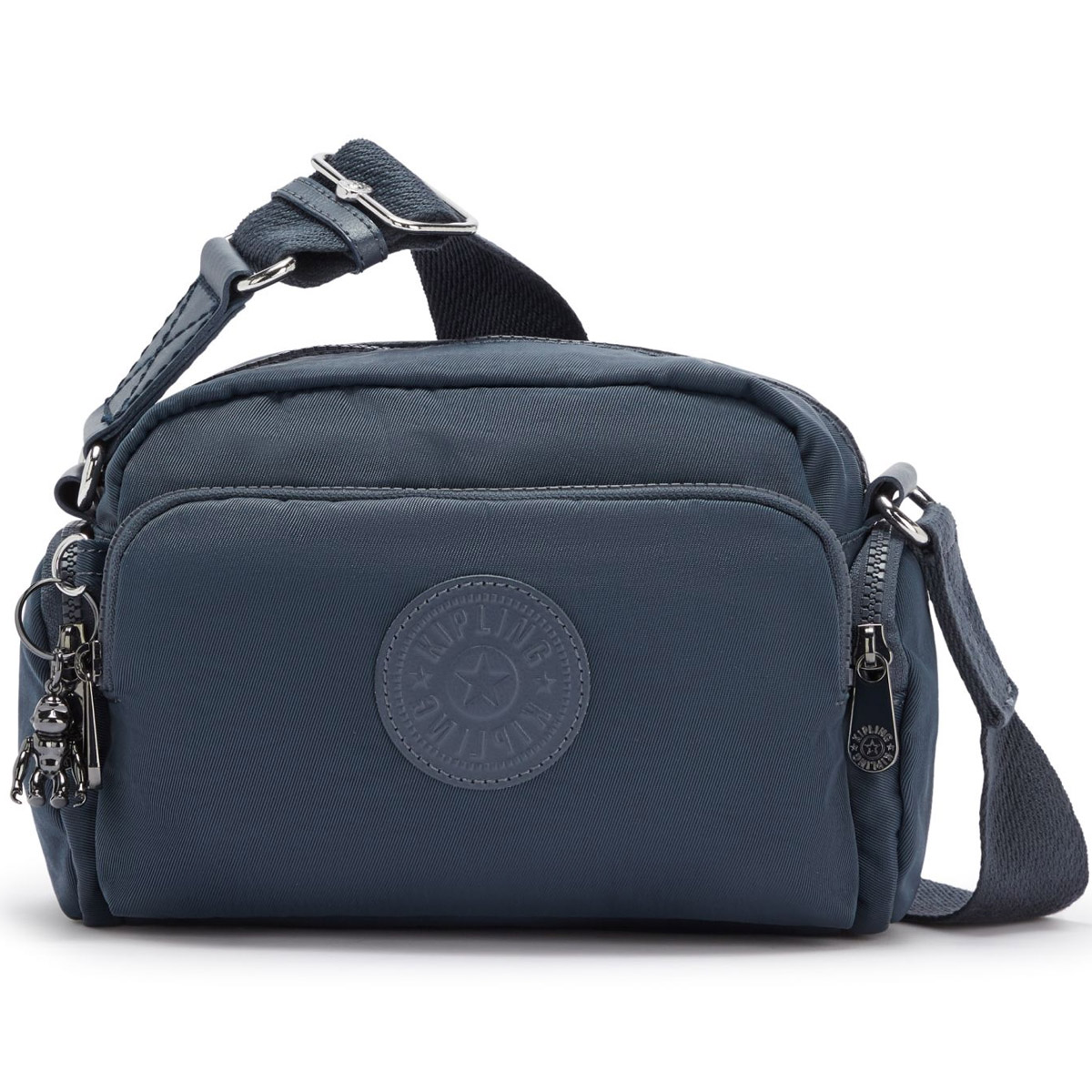KI3725Z94 Сумка кросс-боди Small Crossbody Kipling Jenera S 