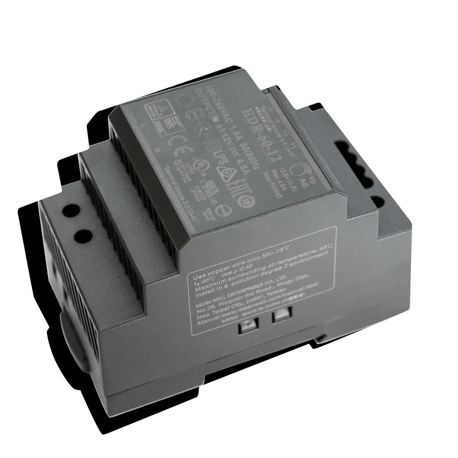 Источник питания 57098 238 Gessi Gessi sogni ЗЕРКАЛЬНАЯ СТАЛЬ 57098238