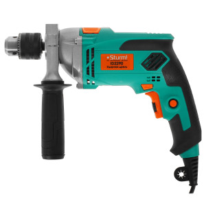 Дрель  Sturm! ID2290 5331944