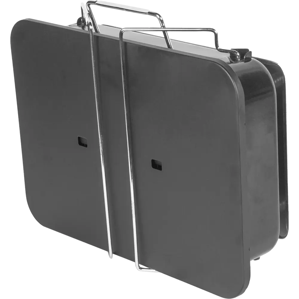 Складной гриль Santreyd Nomad для пикников и кемпинга 81965918 STLM-0015851 - Вид №12