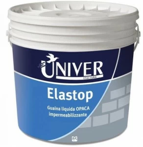 UNIVER Жидкая оболочка
