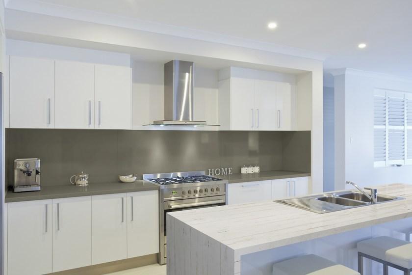 Cosentino Чехол для мебели Dekton® sun-id-1383366 - Вид №1