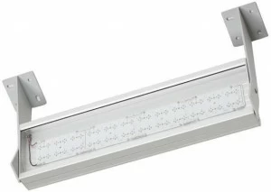 ENGI Регулируемый светодиодный проектор для улицы  Enge02