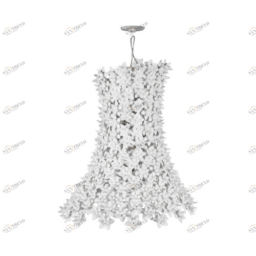 Светильник / Bloom Kartell sun-id-377589