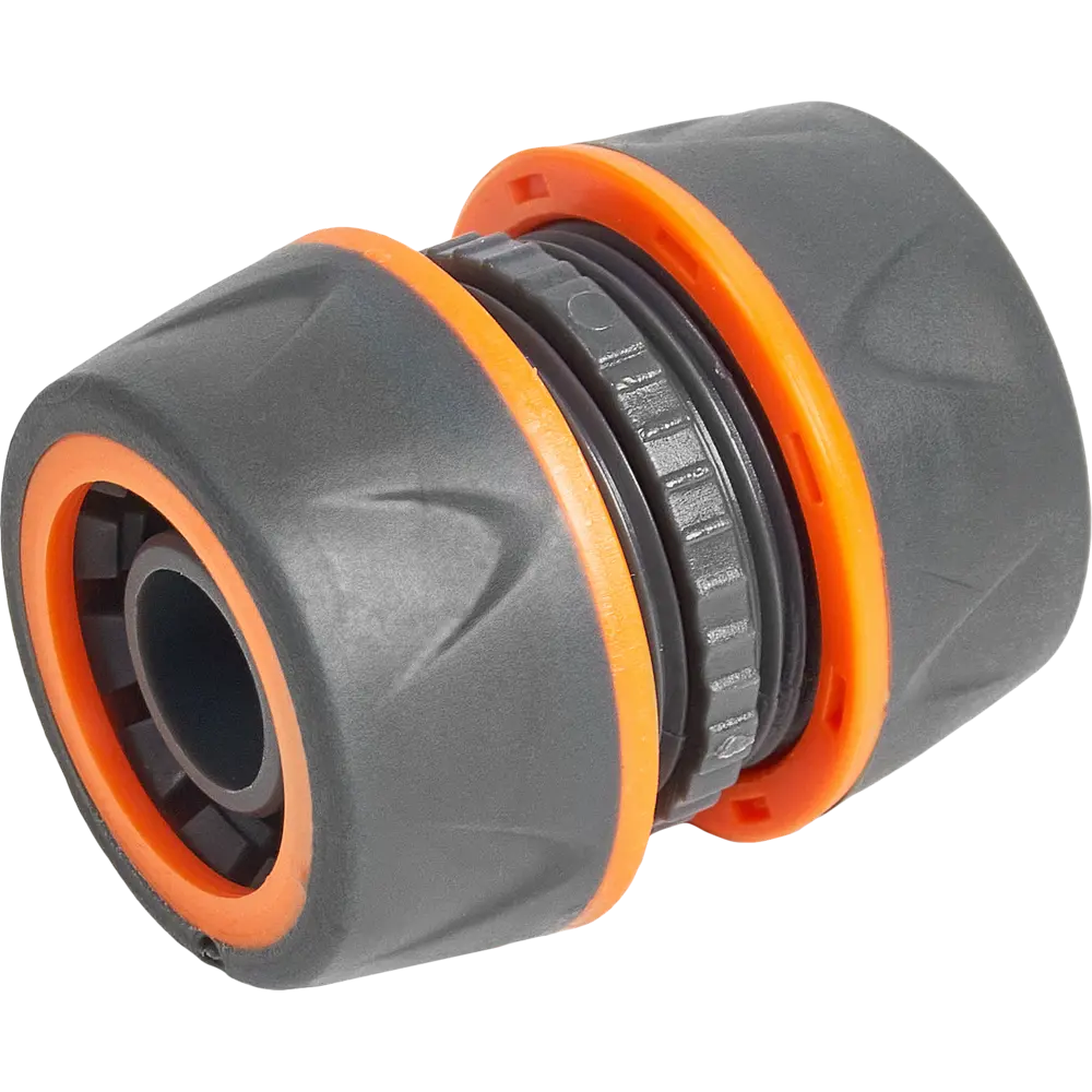 Муфта для шланга Belamos 5818Е 3/4"x3/4" STLM-2164893