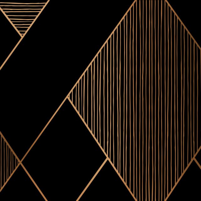 Столешницы для кухни - Римадезио LIGRON LIST453 1724 - Вид №8