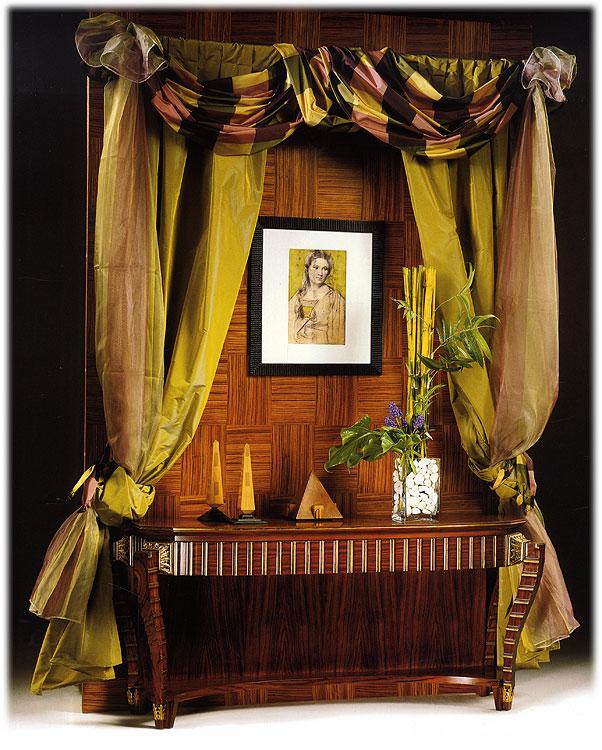 Консоль Anfora ISACCO AGOSTONI 1096__3 