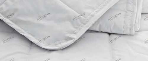 Одеяло / Total body duvet 4 seasons duvet Flou sun-id-376458
