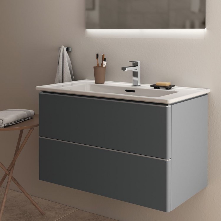 T300301 Раковина 84 см Ideal Standard STRADA II - Вид №14