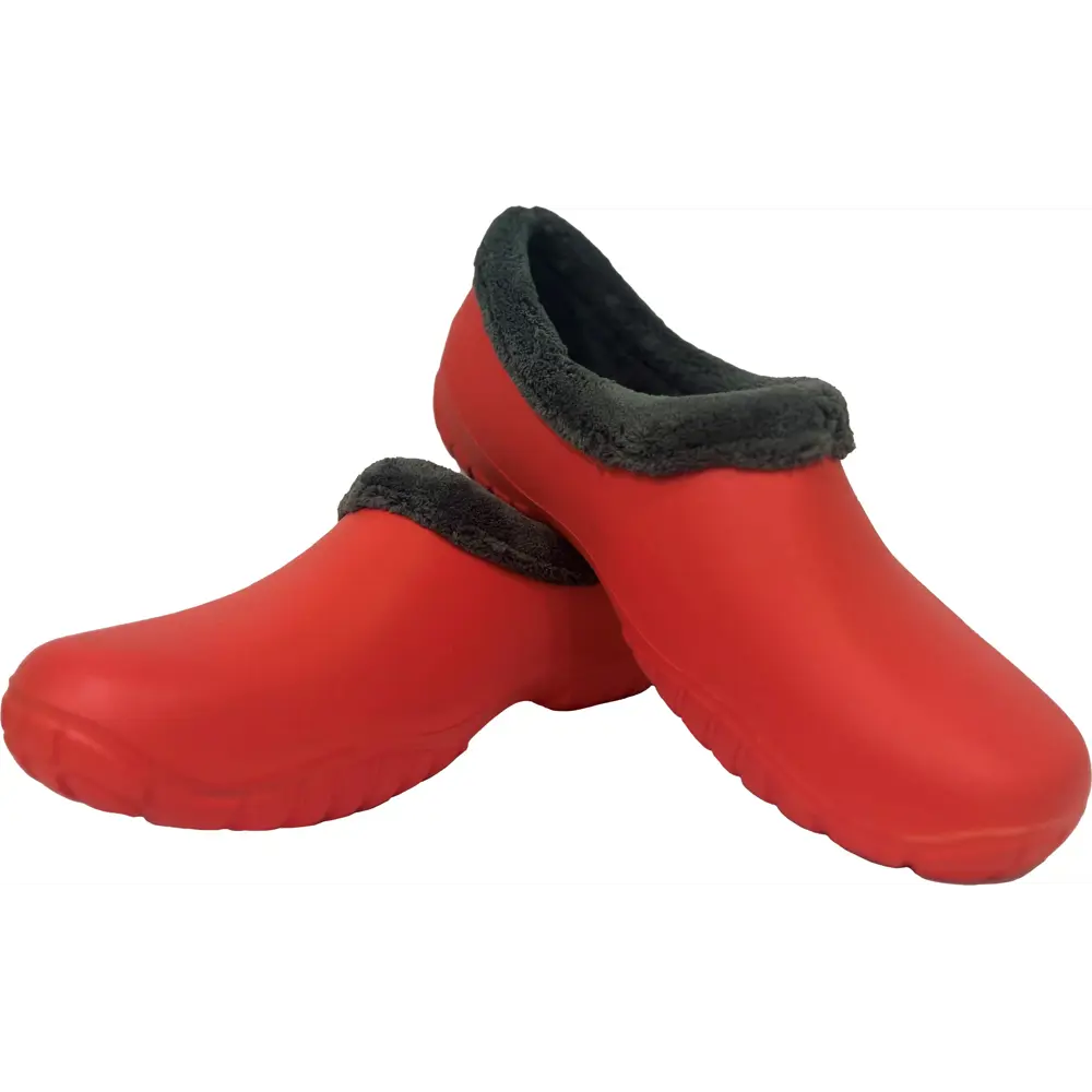 DEXTER Утепленные галоши из ЭВА для активного отдыха 89351154 STLM-1452451 - Вид №5