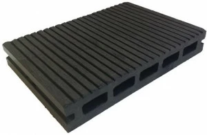 NOVOWOOD Напольные покрытия / настил в wpc Prestige 145h22