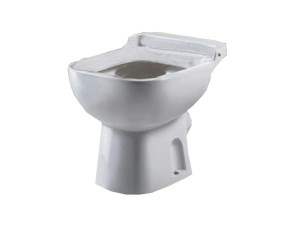 Вакуумная витрина