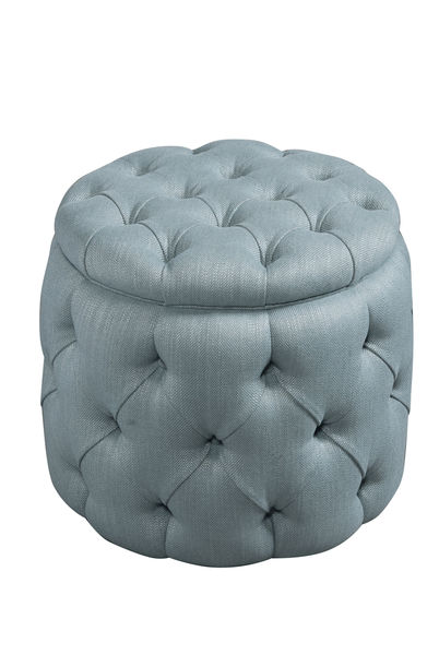 LU018C Пуф ijlbrown 