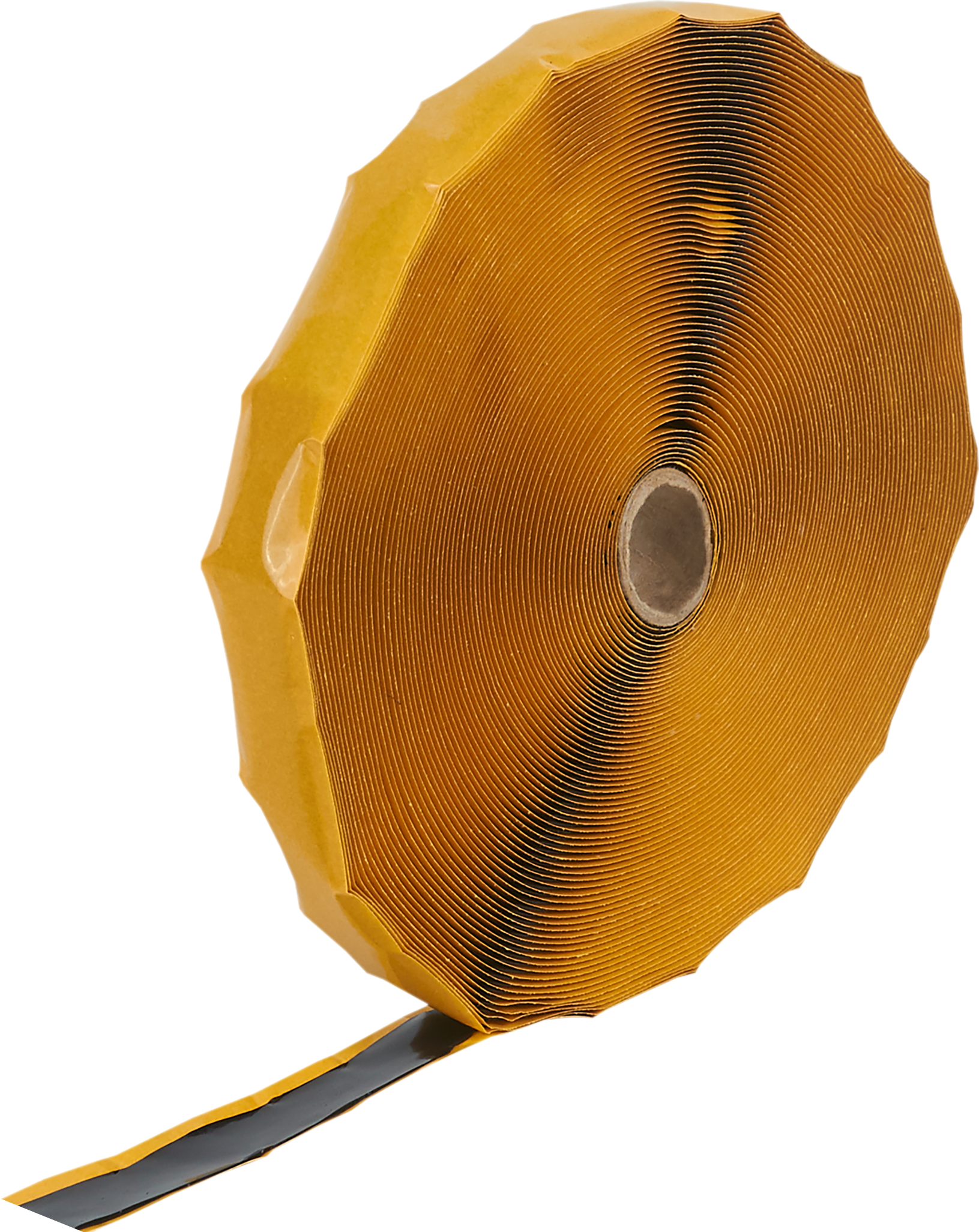 82399337 Лента бутил-каучуковая LK 25 мм 25 м STLM-0026464 ИЗОБОНД