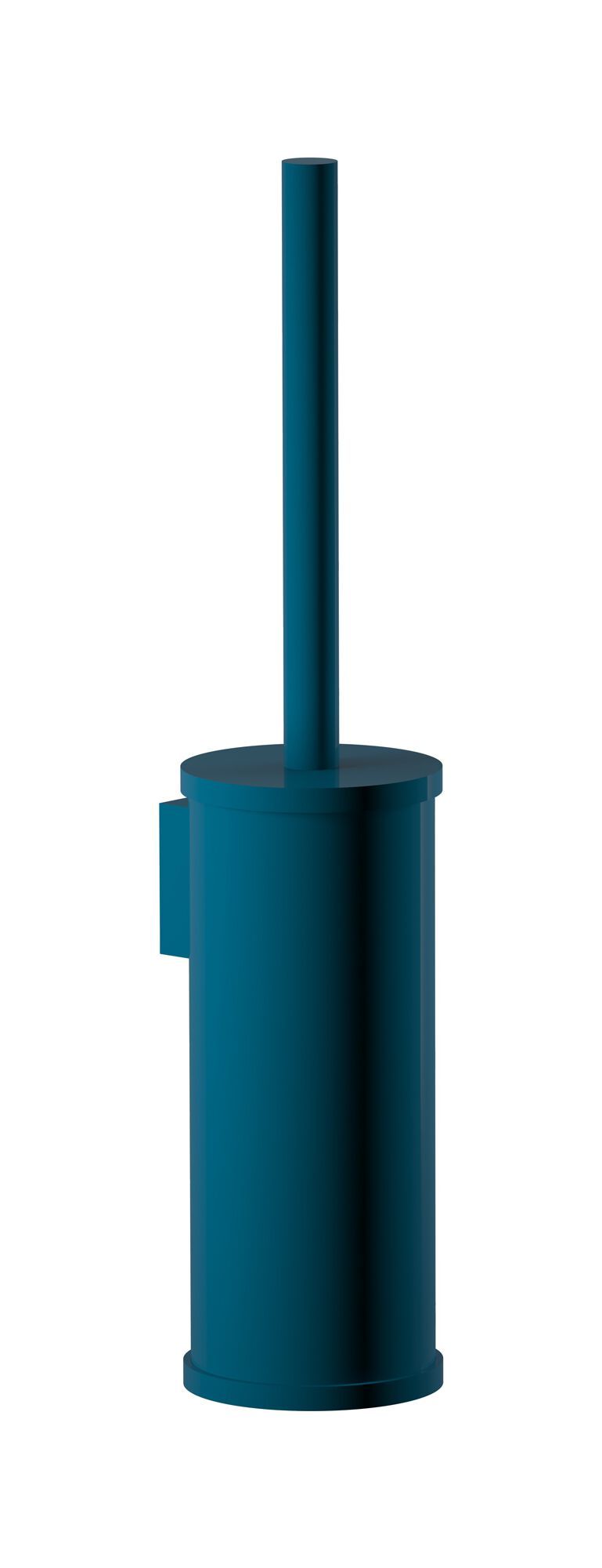 Щетка IB цвет ARCH-00027978 - Вид №1