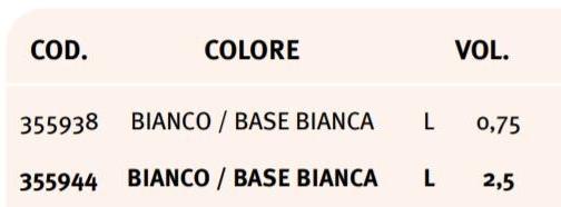 UNIVER Антикоррозийная грунтовка sun-id-1380955 - Вид №1
