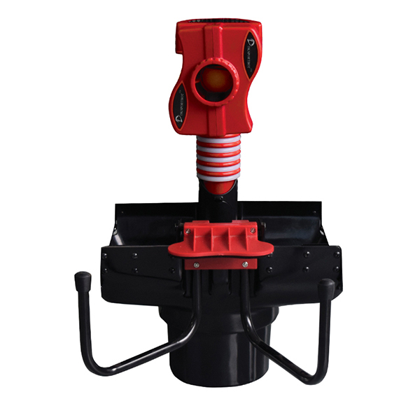 D899 Робот для настольного тенниса d899 SIBOASI 