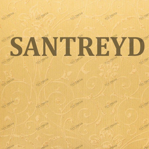 75914 Обои Rasch Textil Orchestra