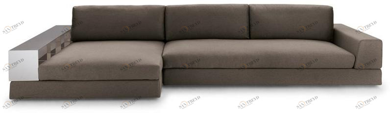 Arketipo Модульный диван sun-id-1405617