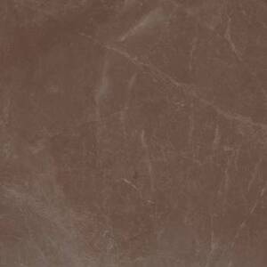 Керамическая плитка Infinity IF 02 60x60 Неполированный