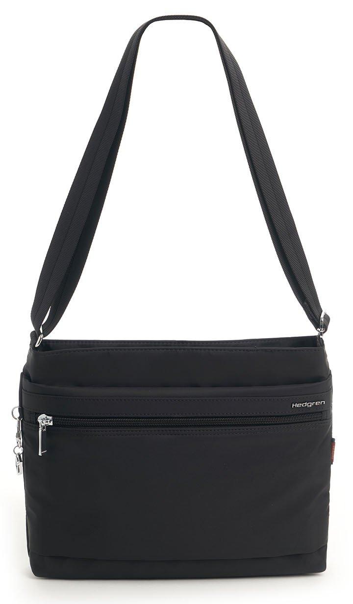 HIC403/003-06 Сумка HIC403 Fola RFID Hedgren Inner City  - Вид №3