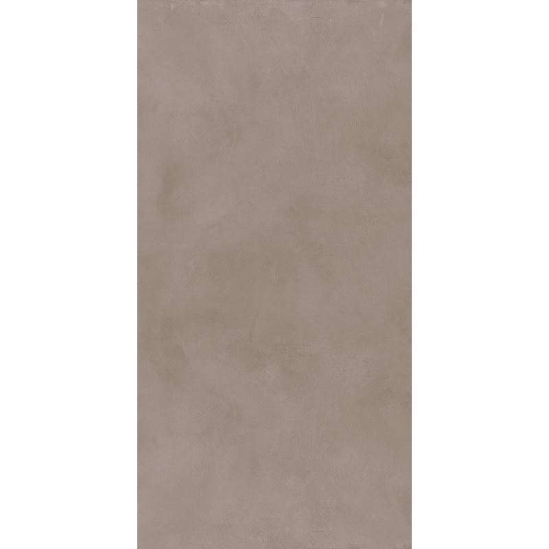 K950707R0001VTST  Vitraglobal Cementine