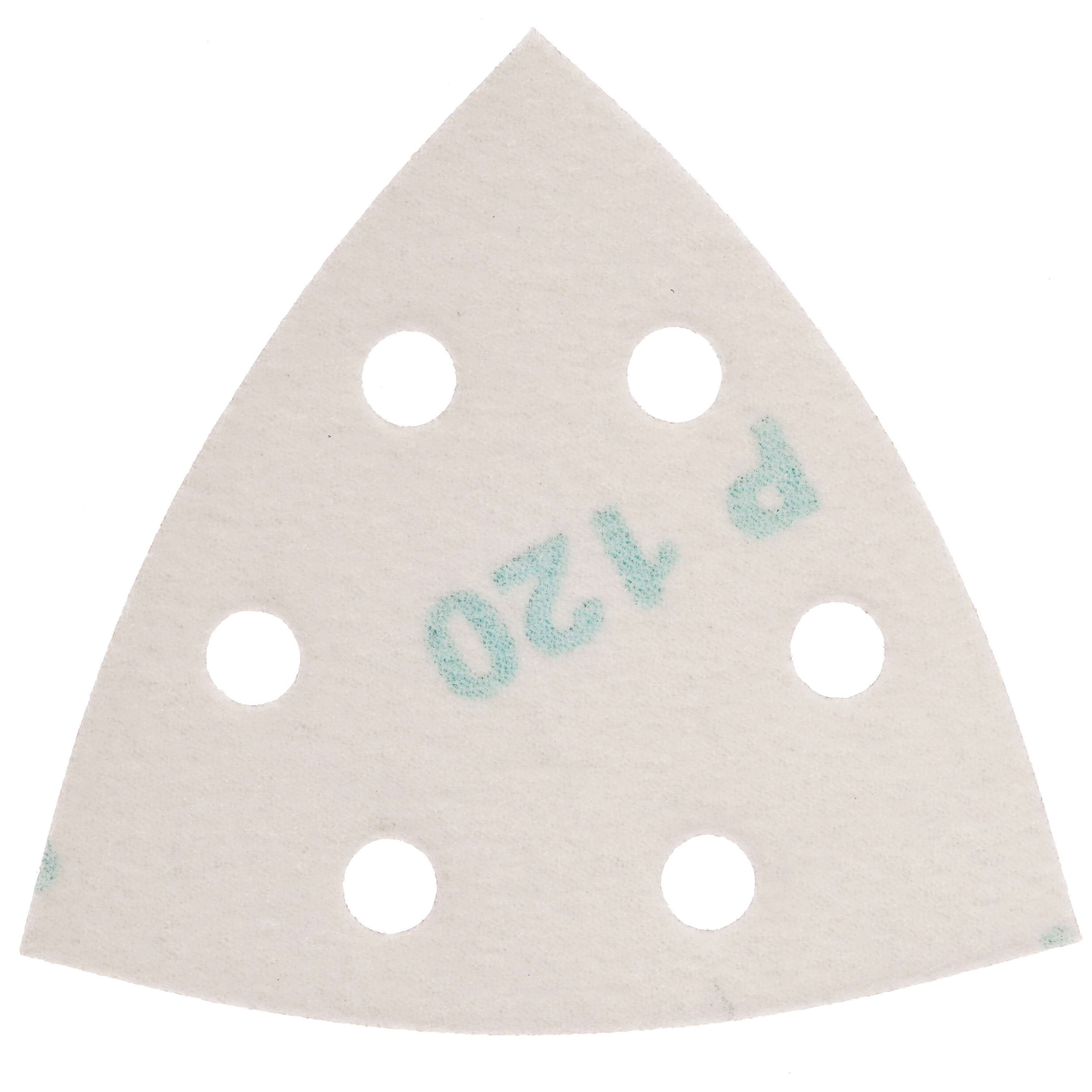 Шлифовальный лист Metabo 624944000 1151259 STDN-0127555 - Вид №3