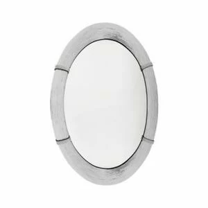 Зеркало / Fouquet