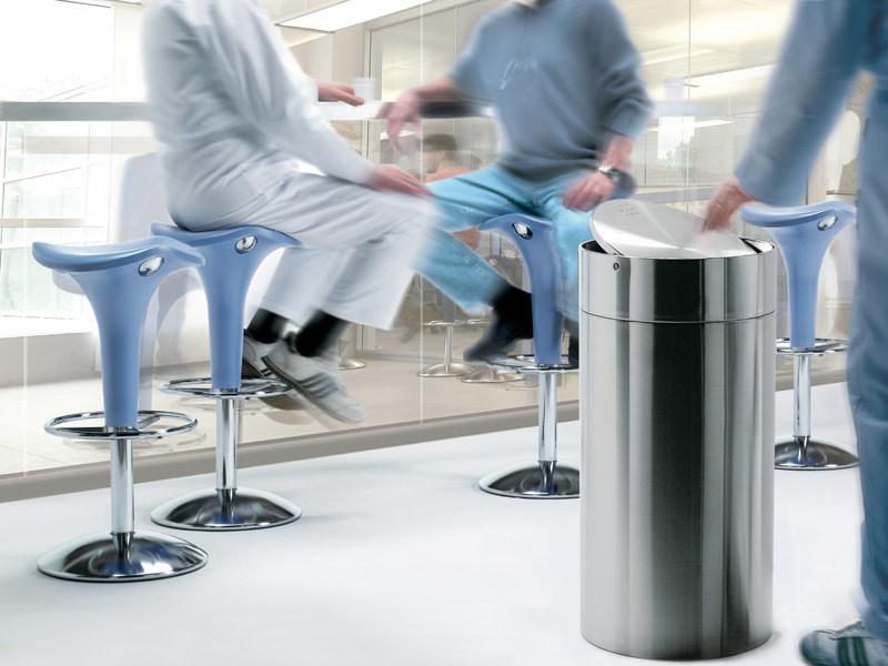 REXITE Табурет регулируемый по высоте sun-id-1437360 - Вид №3