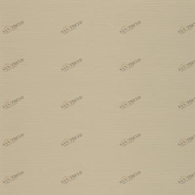 Ампато олива структурированная 600x600 Керамика Будущего sun-id-321661