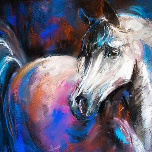 WP01402 Фотообои Verol Фотообои decoline 1х1 м