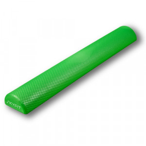 Skyfit полуцилиндр SkyFit