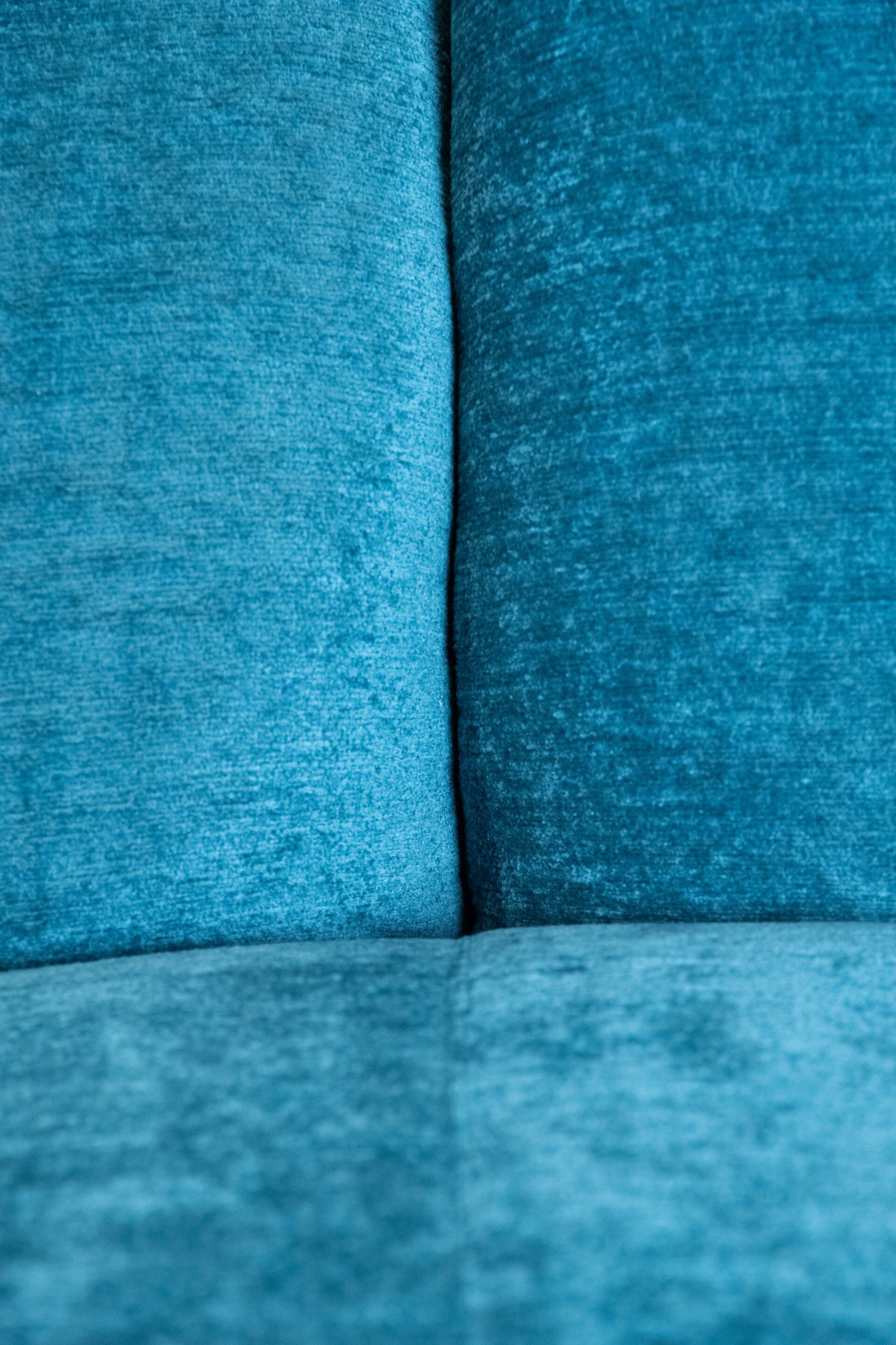 3-местный тканевый диван In Stock Edra ARCH-00112607 - Вид №4