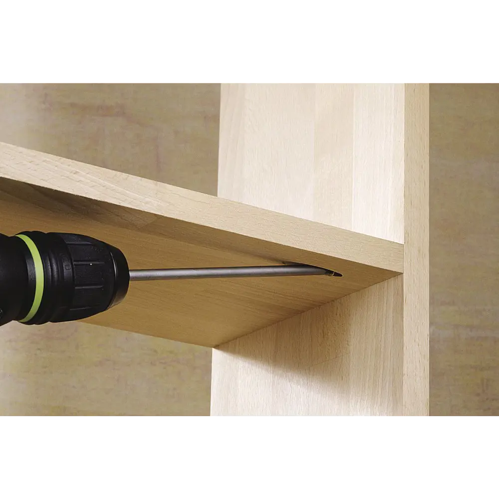 Устройство для выполнения скрытых соединений Wolfcraft 4642000 STLM-2072588 - Вид №7