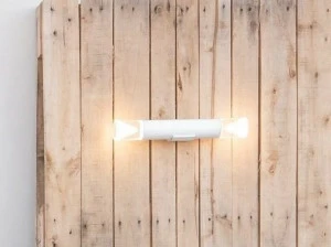 Kriladesign Настенный светильник Zed 2008