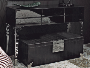 Консоль  VISIONNAIRE GRETEL