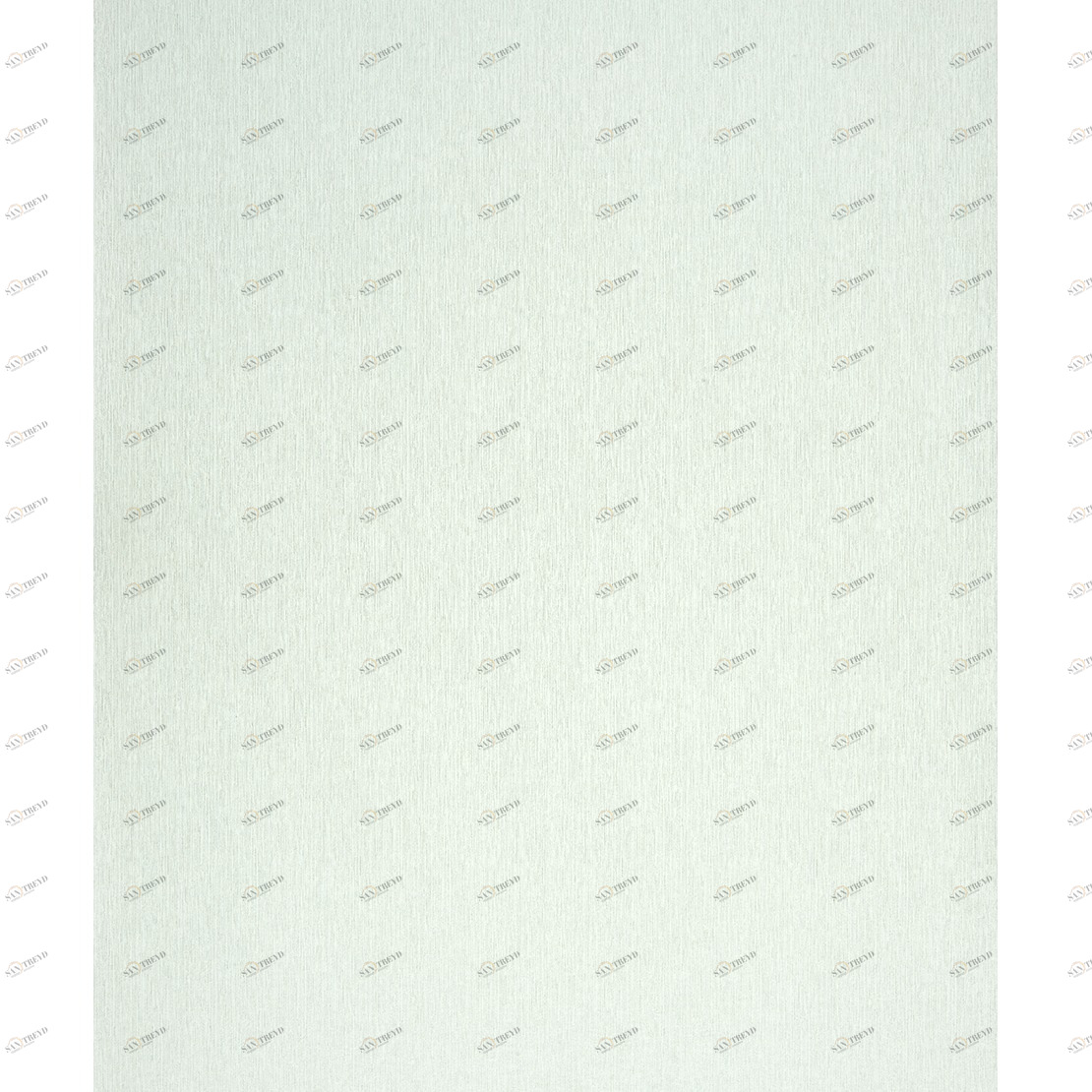 Рулон обоев MIDNIGHT 3 MDG26449125. Основа нетканый материал Casadeco