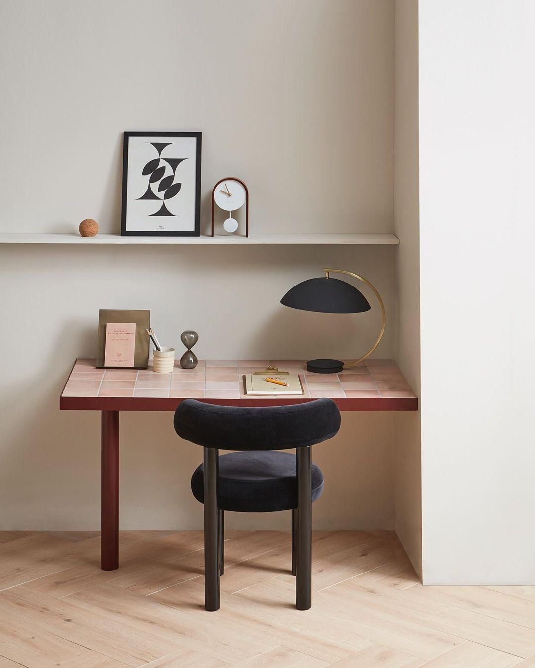 Тканевый мягкий металлический стул Tom Dixon Fat ARCH-00098983 - Вид №11