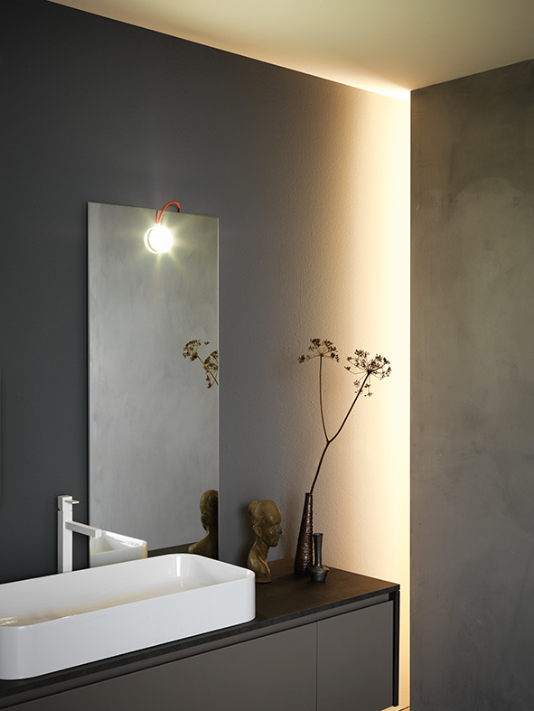 NK 08 Compabit Ink 2015  - Вид №3