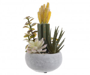 3885873.0009 цветочная композиция TO4ROOMS