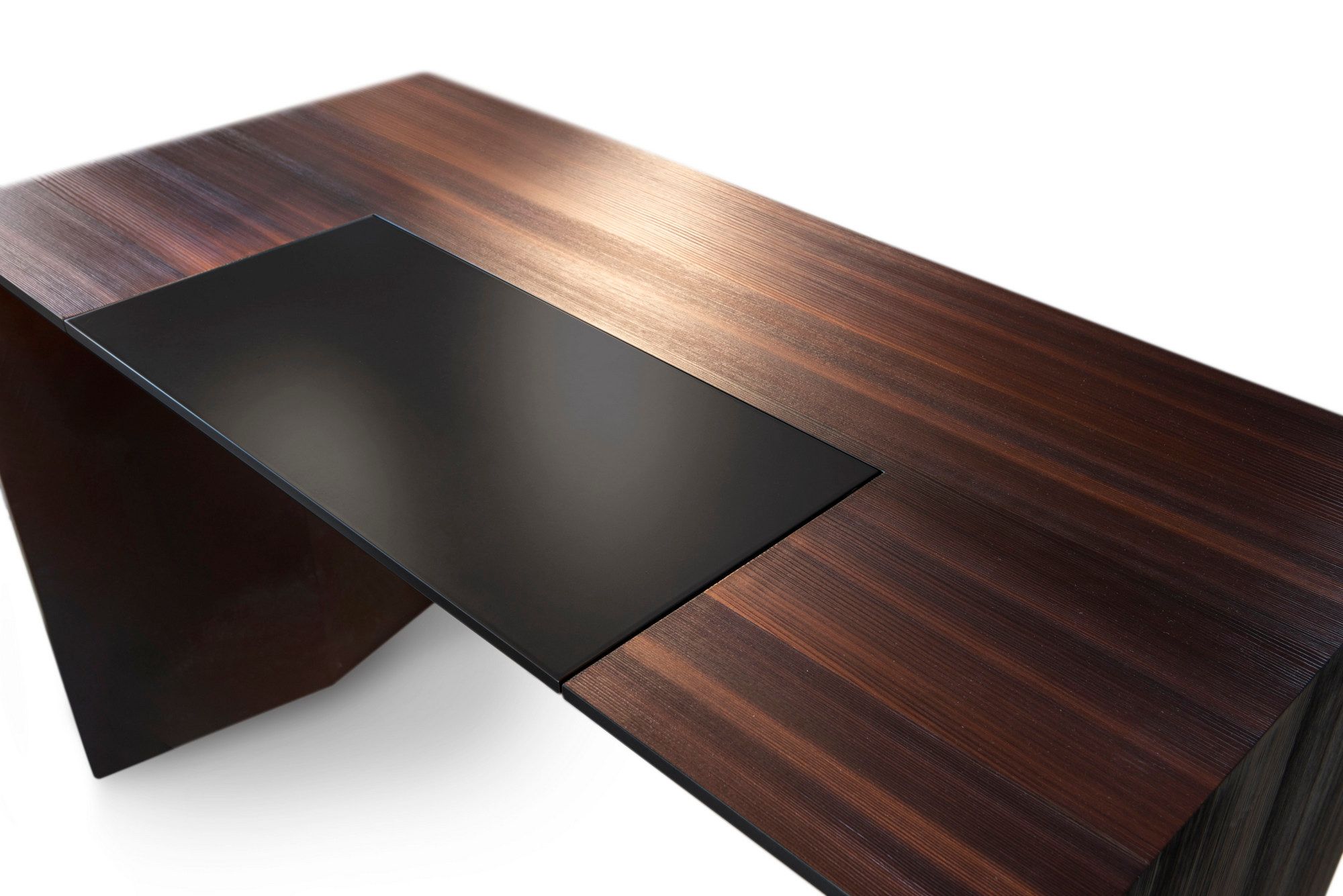 Стол из МДФ ALBEDO Praia ARCH-00017817 - Вид №6